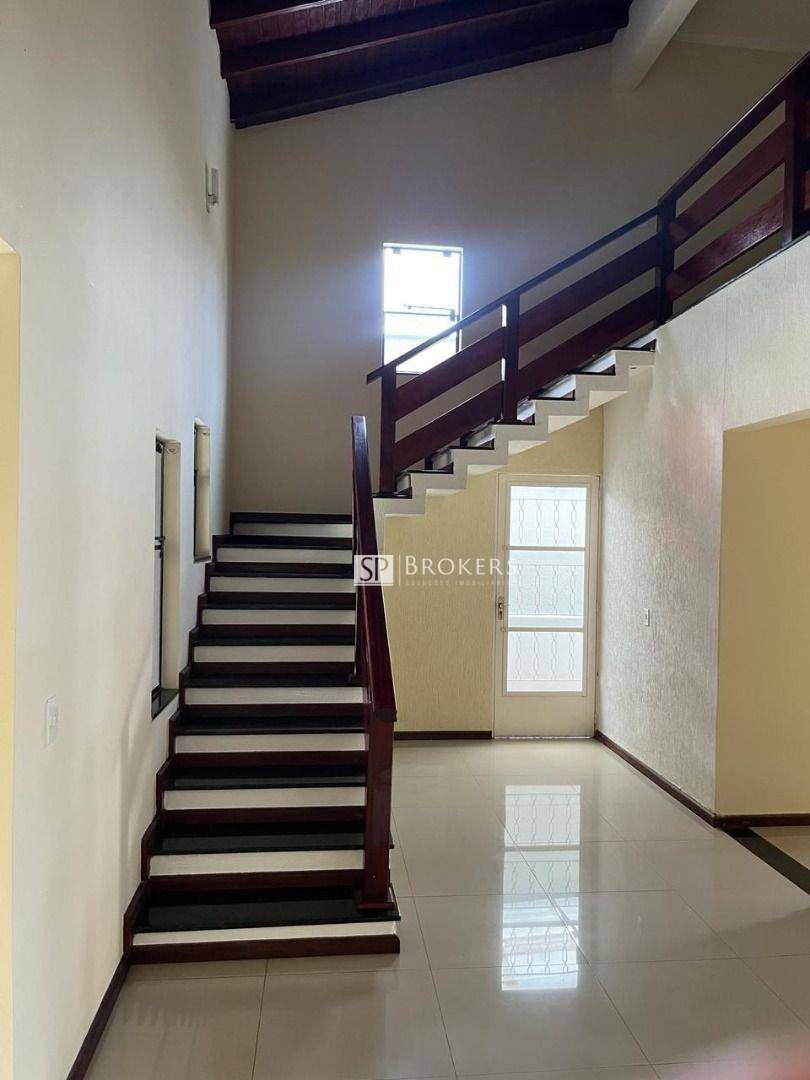 Casa de Condomínio à venda com 3 quartos, 160m² - Foto 12