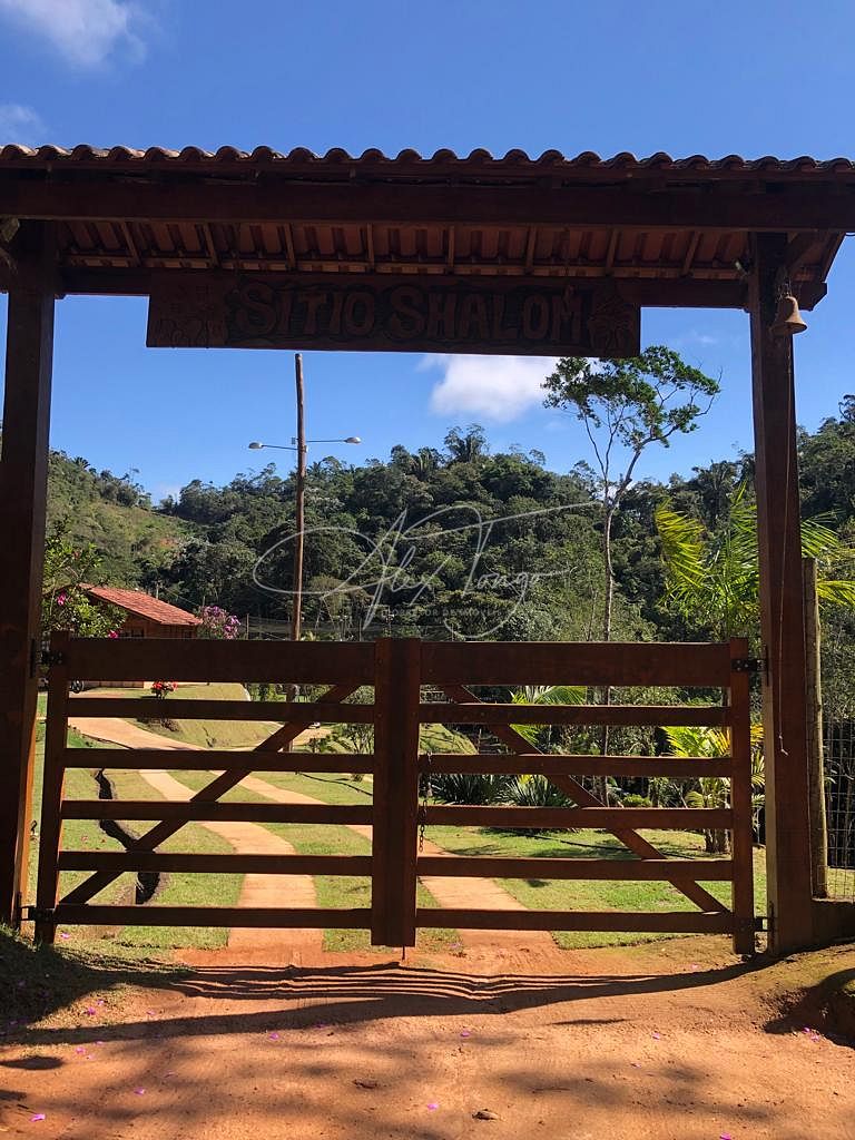 Fazenda à venda, 119000m² - Foto 28