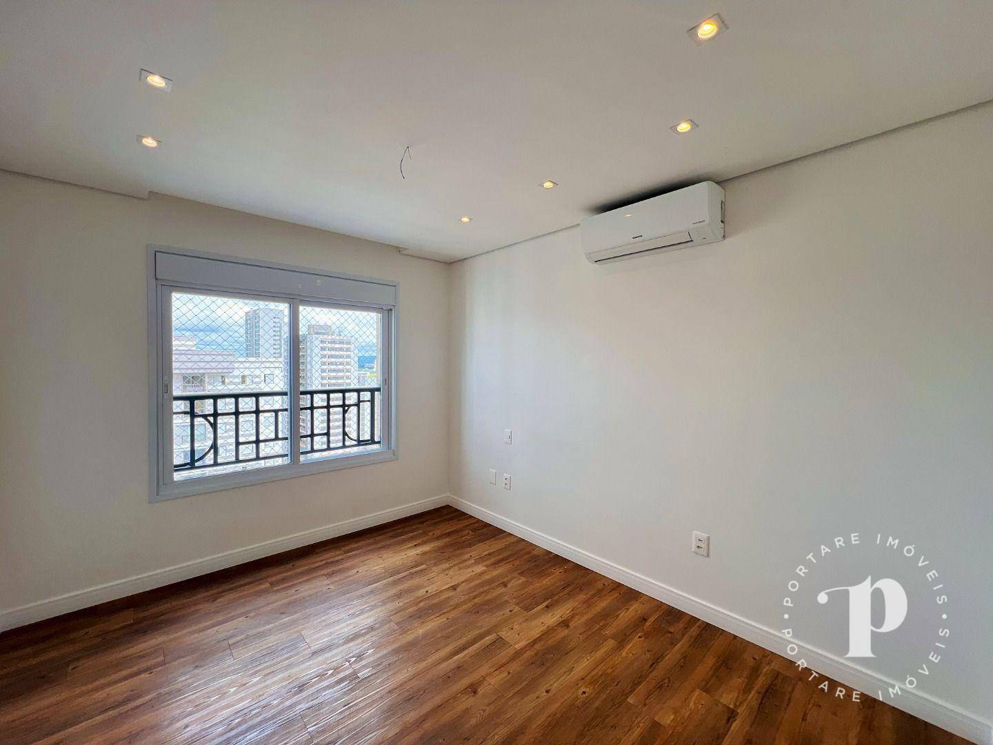 Apartamento à venda com 4 quartos, 314m² - Foto 19