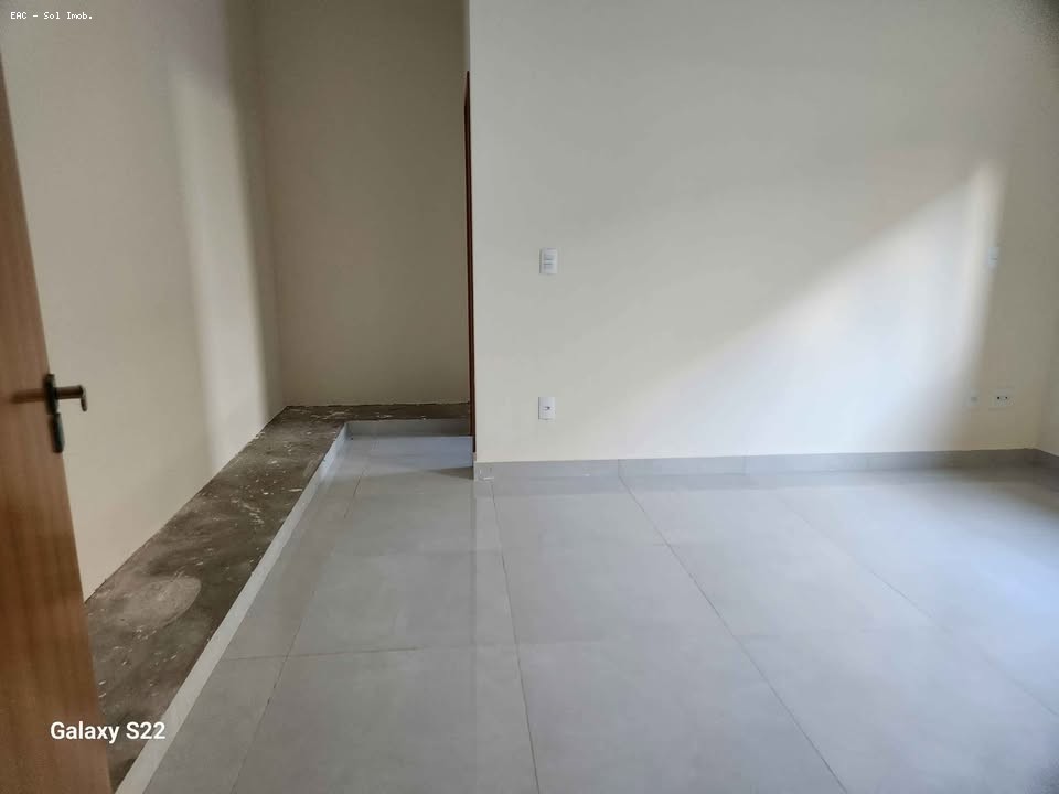 Casa de Condomínio à venda com 3 quartos, 150m² - Foto 6