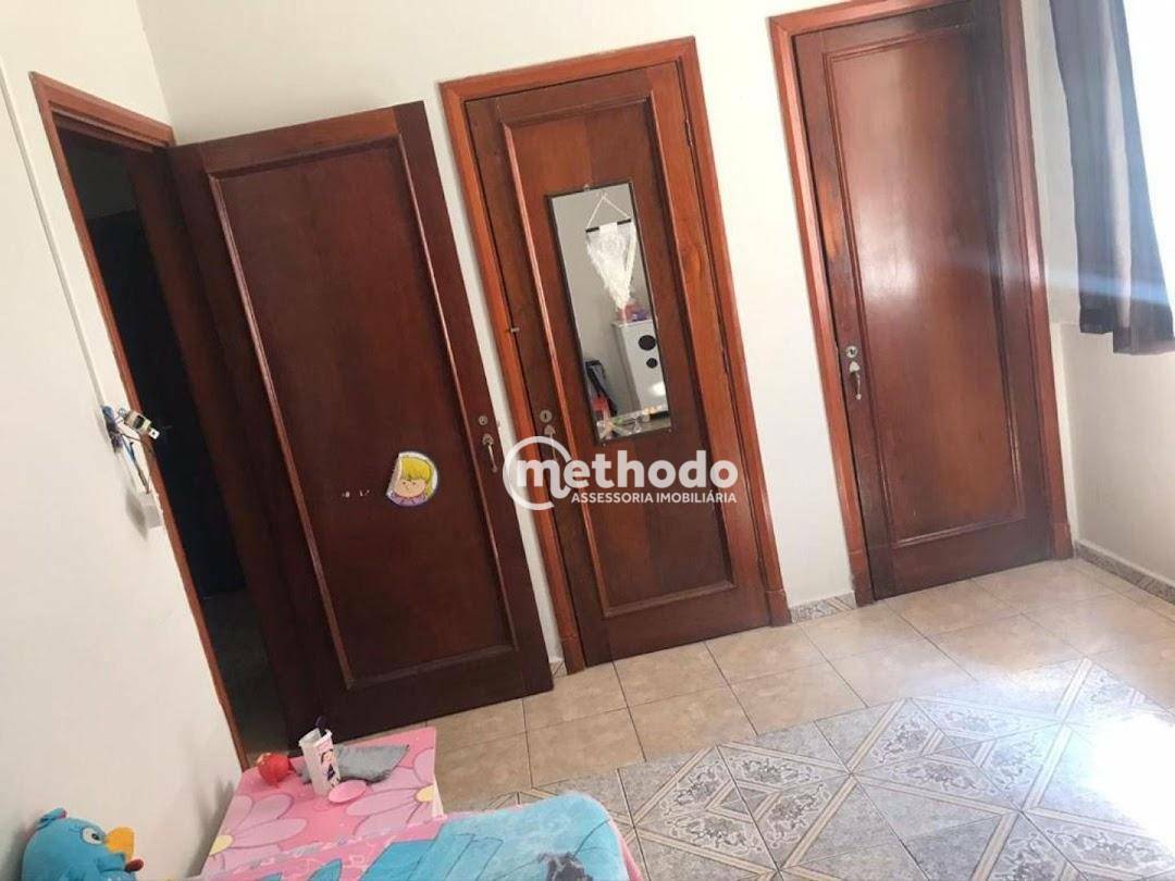 Casa à venda com 3 quartos, 163m² - Foto 9