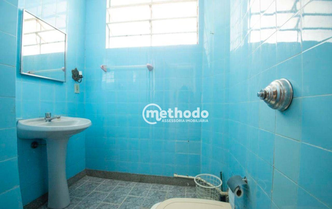 Apartamento à venda com 3 quartos, 86m² - Foto 13