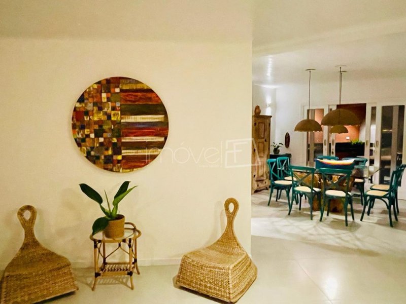 Casa à venda com 5 quartos, 76m² - Foto 18