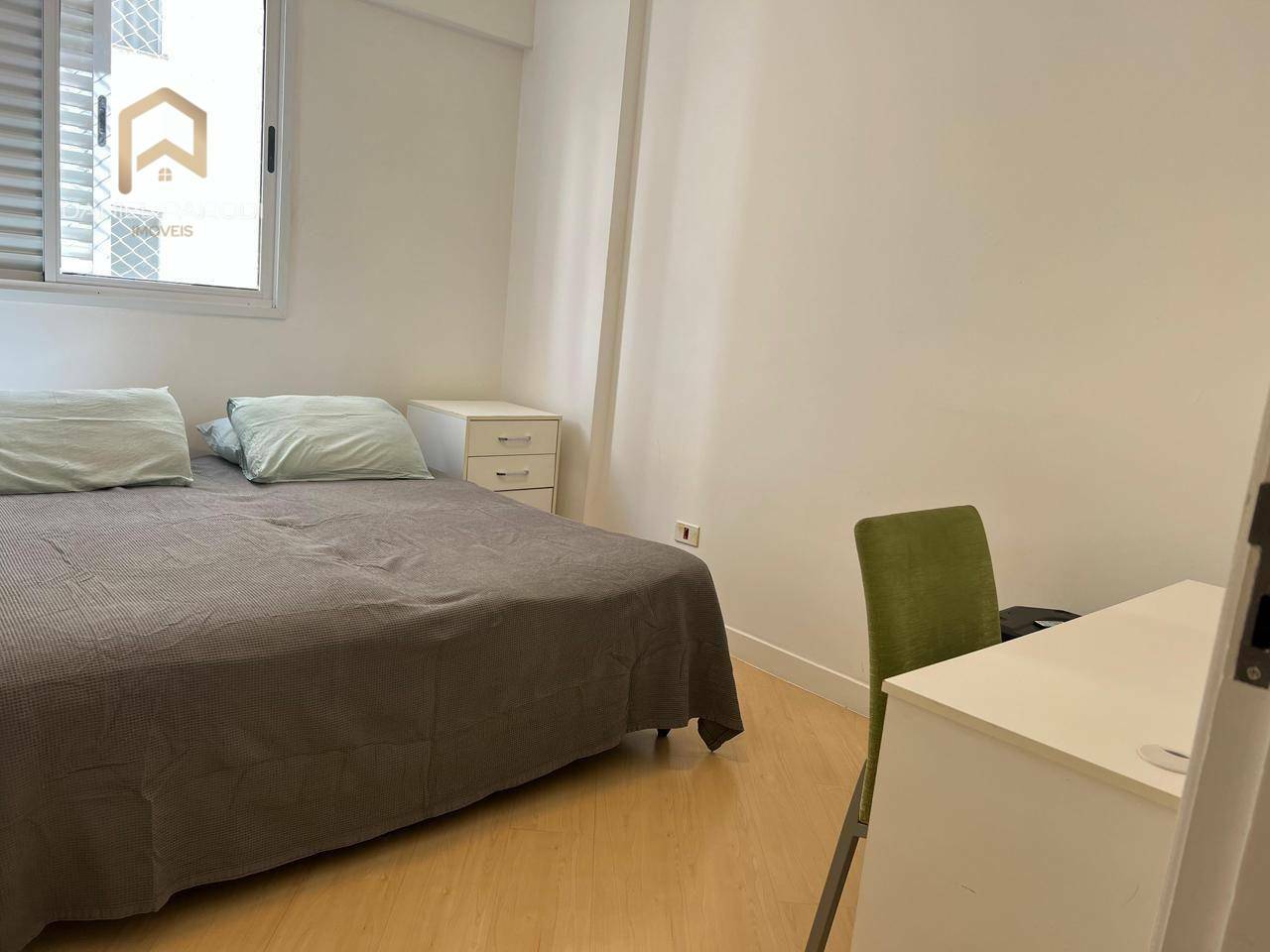 Apartamento, 4 quartos, 115 m² - Foto 4
