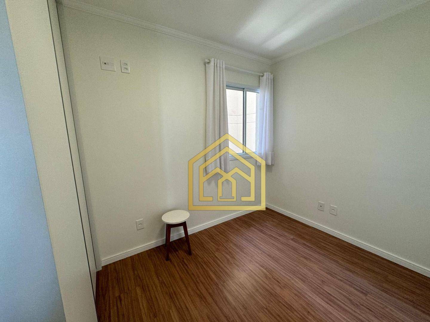 Apartamento à venda com 2 quartos, 52m² - Foto 16