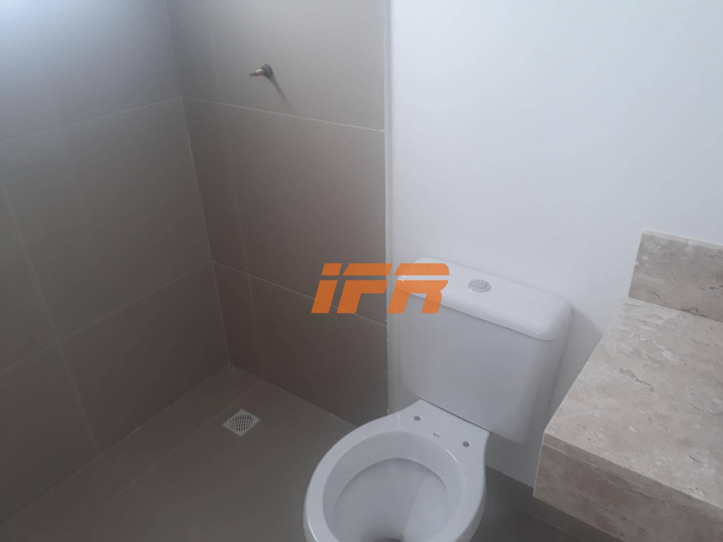 Apartamento à venda com 3 quartos, 85m² - Foto 12