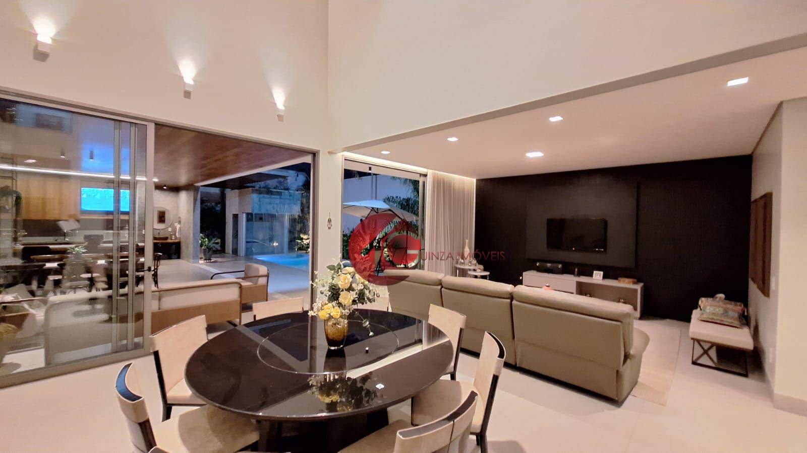 Sobrado à venda com 3 quartos, 426m² - Foto 39