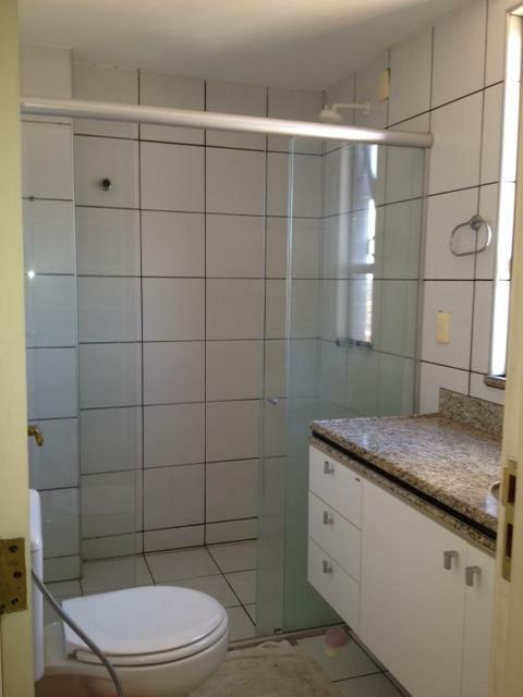 Apartamento à venda com 3 quartos, 150m² - Foto 11