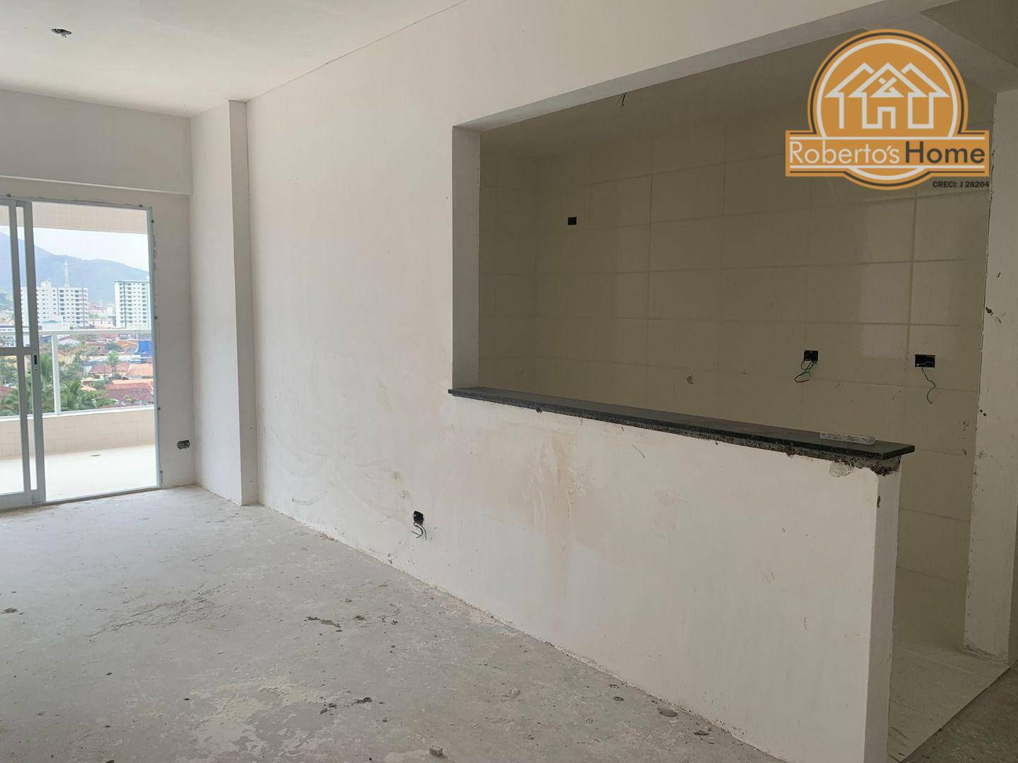 Apartamento à venda com 2 quartos, 71m² - Foto 4