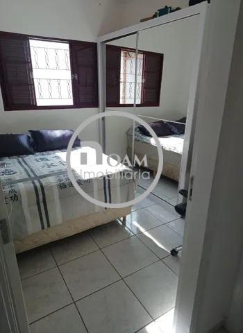 Casa para alugar com 2 quartos, 100m² - Foto 4