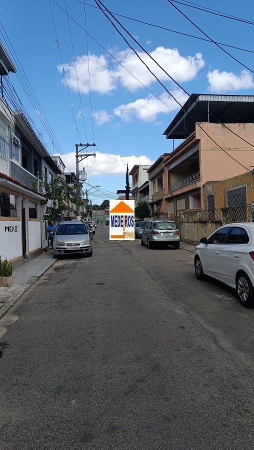 Casa para alugar com 3 quartos, 150m² - Foto 20