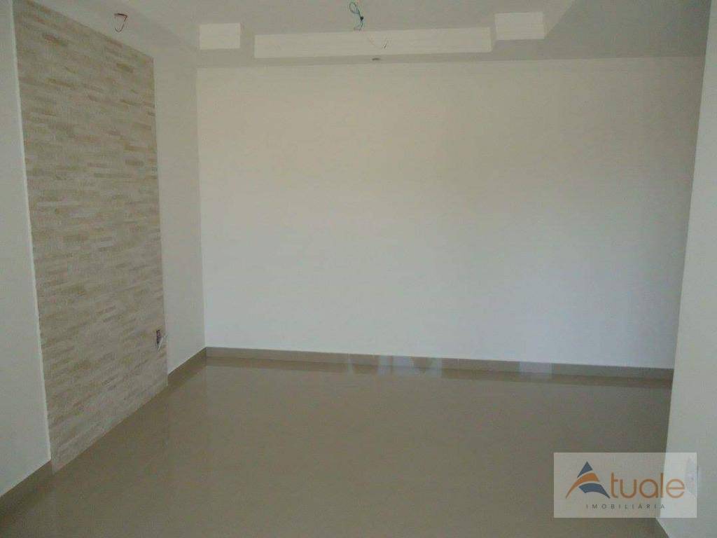 Apartamento à venda com 2 quartos, 50m² - Foto 12