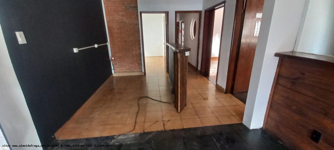 Loja-Salão para alugar, 300m² - Foto 51