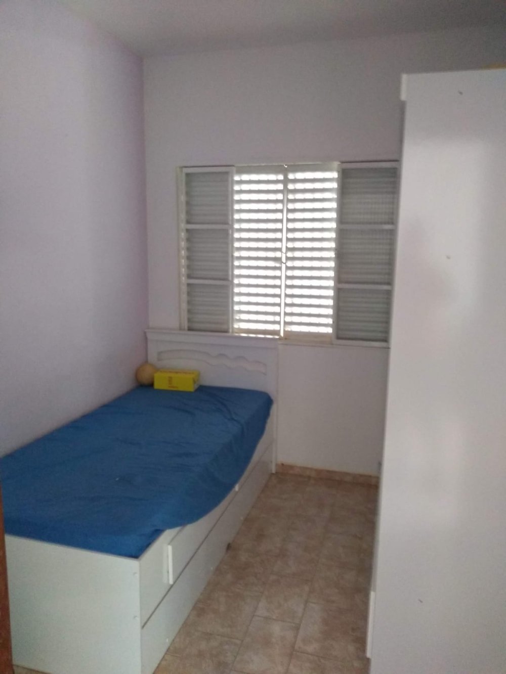 Sítio à venda com 3 quartos, 59m² - Foto 30