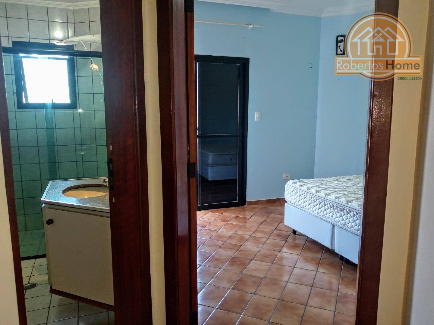 Apartamento à venda com 1 quarto, 80m² - Foto 33