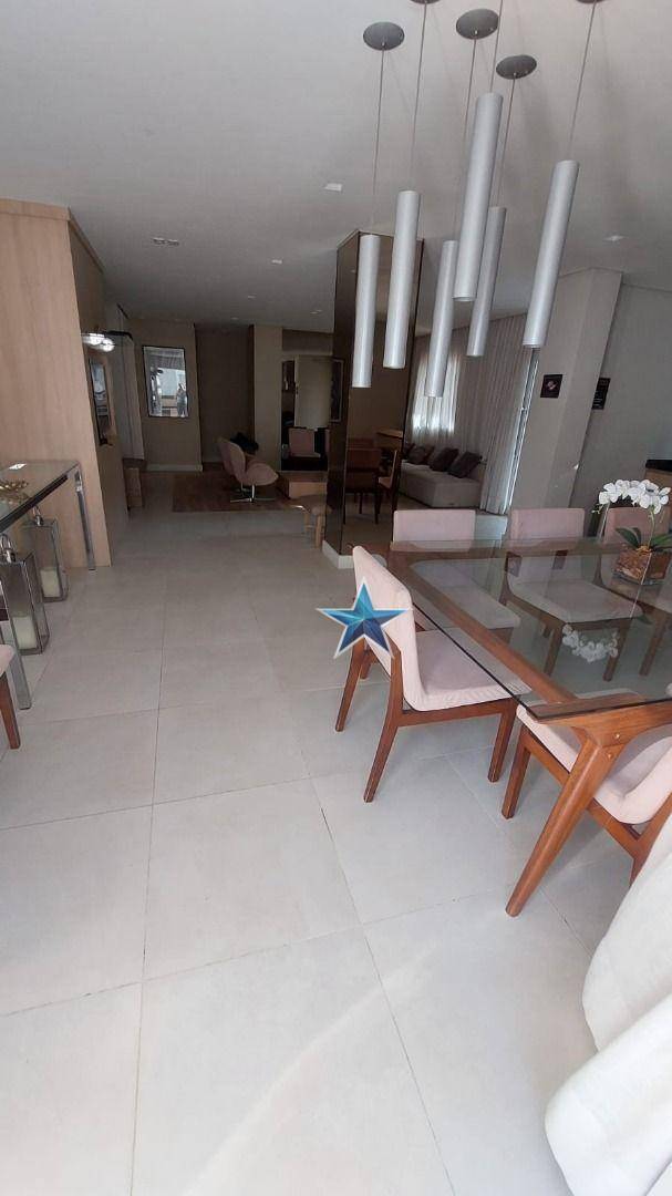 Apartamento à venda com 3 quartos, 93m² - Foto 36