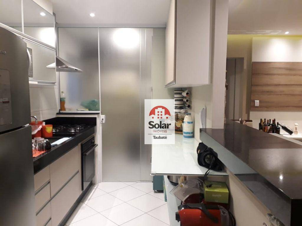 Apartamento à venda com 3 quartos, 89m² - Foto 7