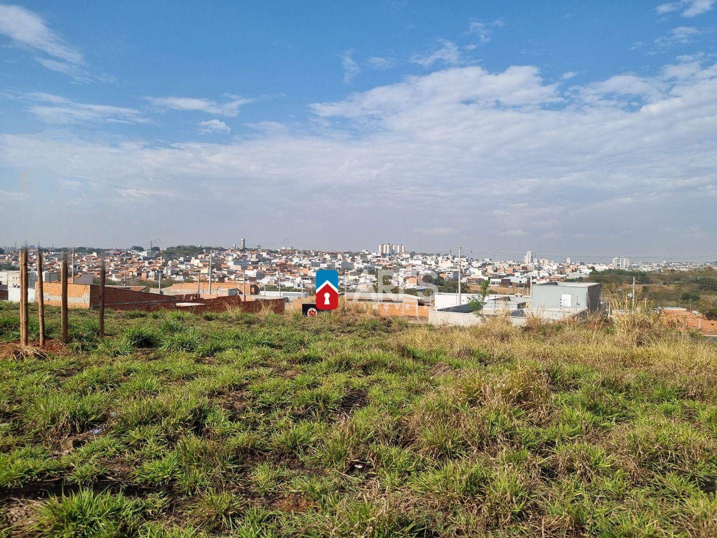 Terreno, 260 m² - Foto 2