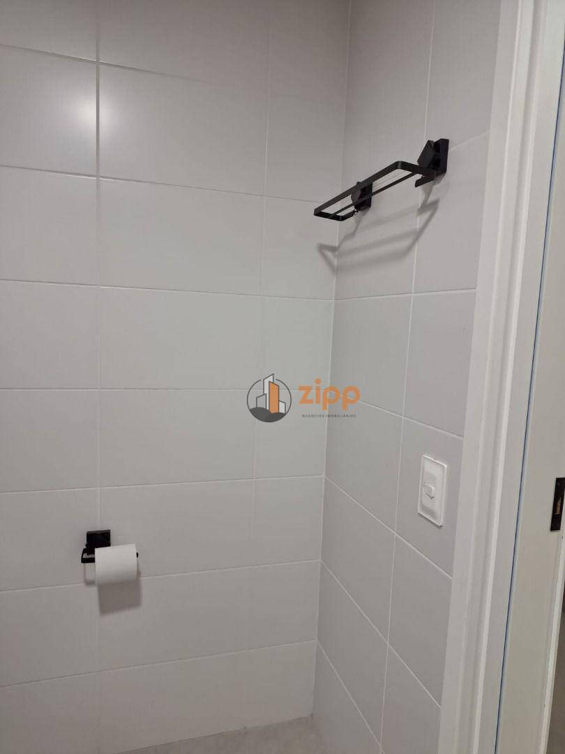 Kitnet e Studio à venda e aluguel com 1 quarto, 26m² - Foto 32
