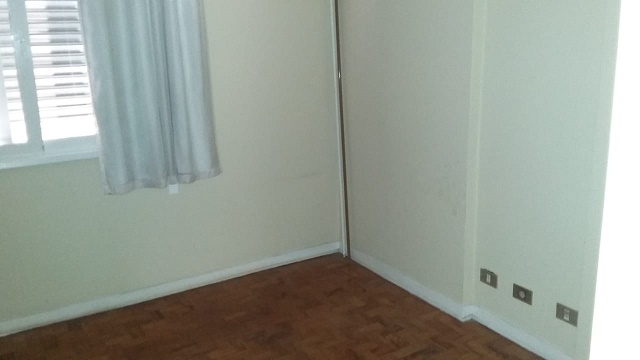 Apartamento à venda e aluguel com 3 quartos, 160m² - Foto 6