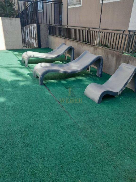 Apartamento, 2 quartos, 67 m² - Foto 20