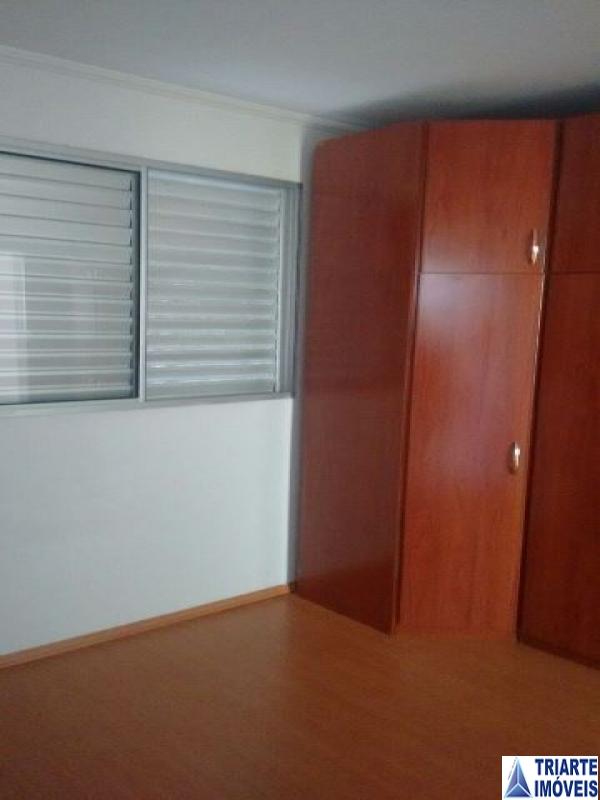 Apartamento à venda com 3 quartos, 74m² - Foto 7