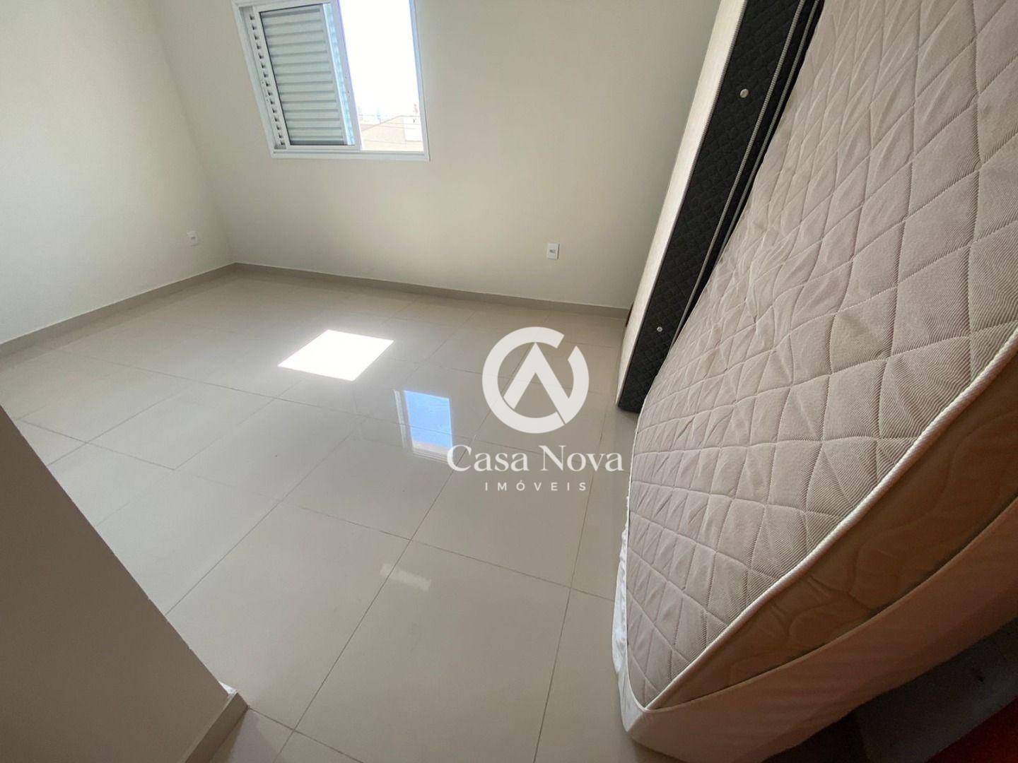 Apartamento à venda com 2 quartos, 75m² - Foto 8