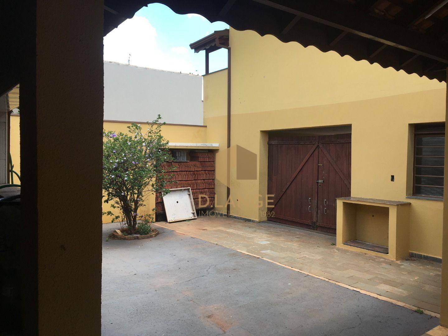 Casa de Condomínio à venda com 4 quartos, 254m² - Foto 20