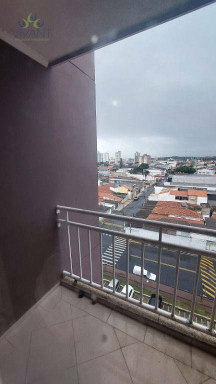 Apartamento para alugar com 2 quartos, 68M2 - Foto 5