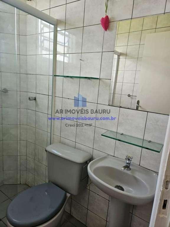 Apartamento à venda com 2 quartos, 47m² - Foto 2