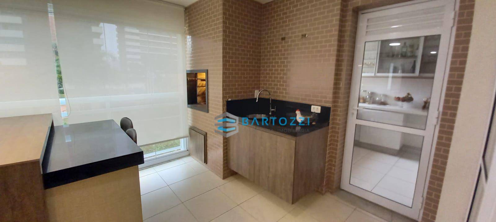 Apartamento à venda com 4 quartos, 179m² - Foto 10