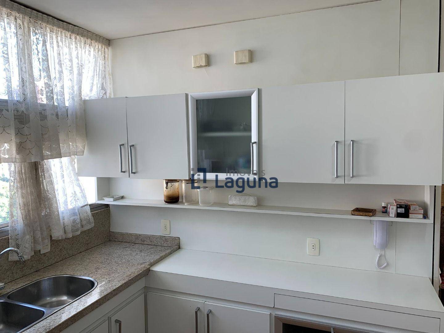 Apartamento à venda com 3 quartos - Foto 23