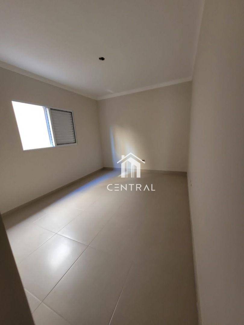 Sobrado à venda com 3 quartos, 120m² - Foto 15