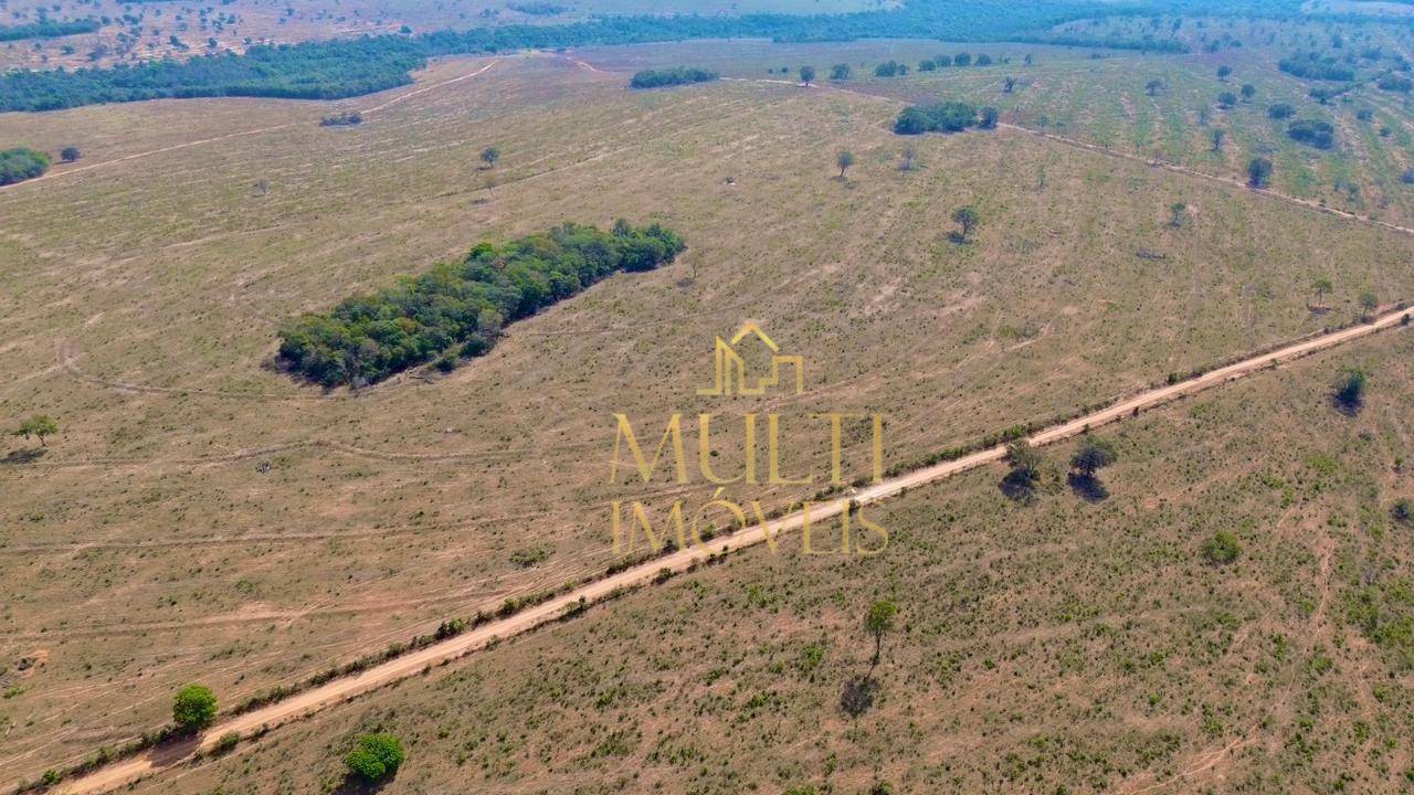 Fazenda à venda, 9750000M2 - Foto 4