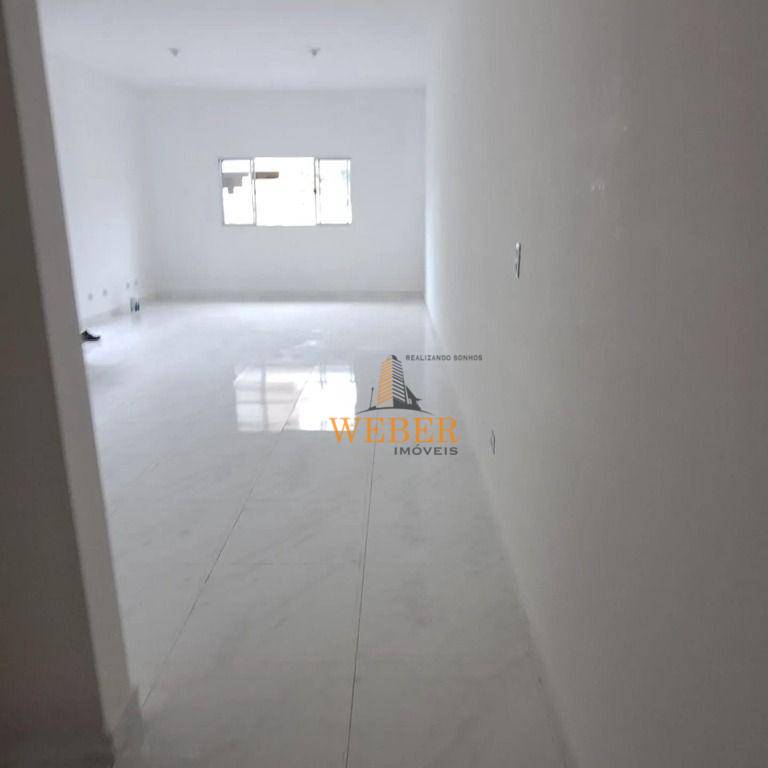 Casa à venda com 2 quartos, 76m² - Foto 17