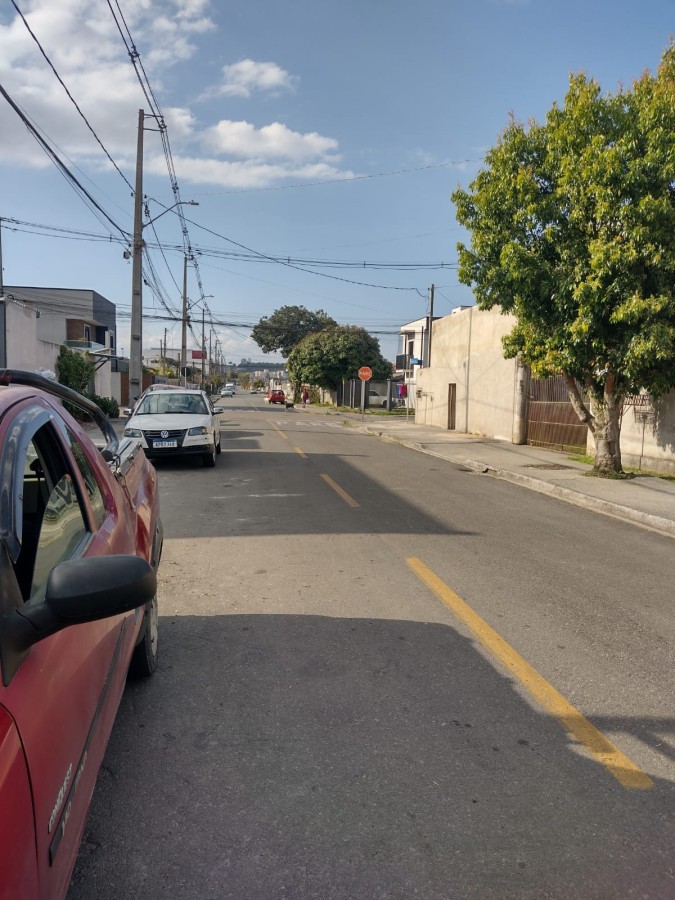 Sobrado à venda com 3 quartos, 128m² - Foto 31