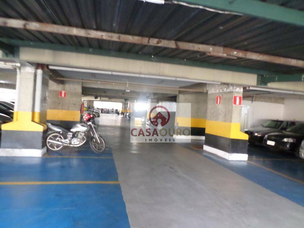 Prédio Inteiro à venda, 1199m² - Foto 13