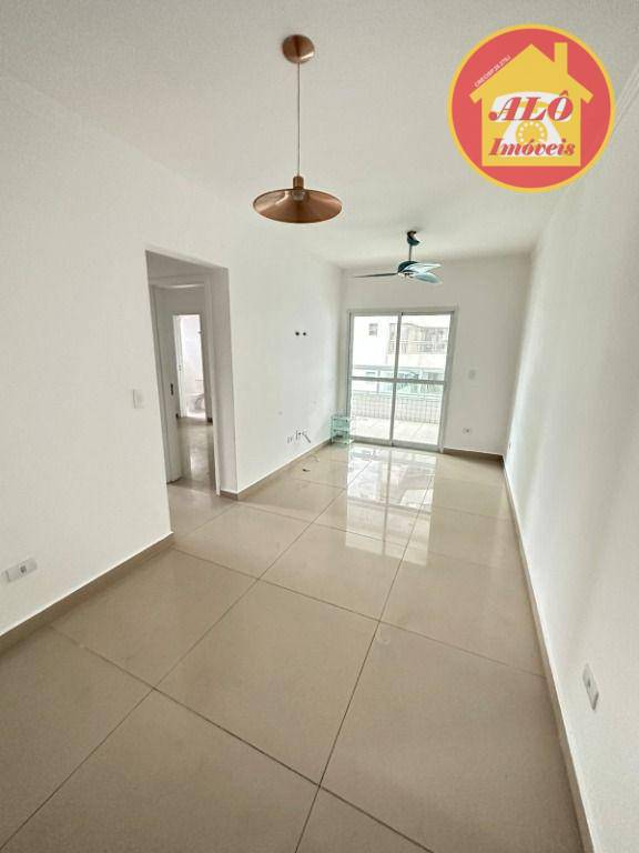 Apartamento à venda com 2 quartos, 85m² - Foto 5