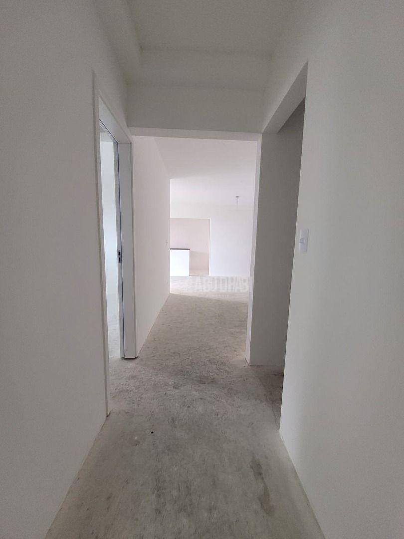 Apartamento à venda com 3 quartos, 117m² - Foto 12