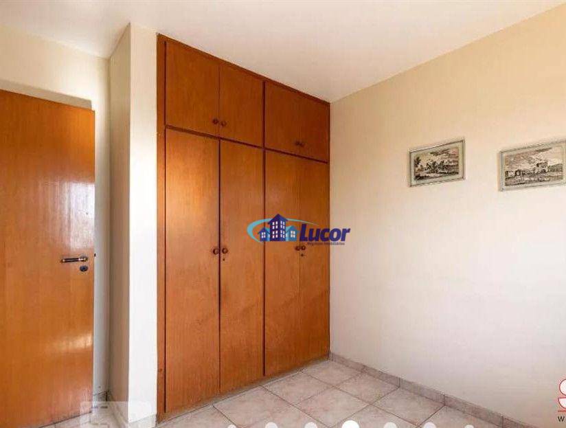 Cobertura à venda com 2 quartos, 64m² - Foto 5