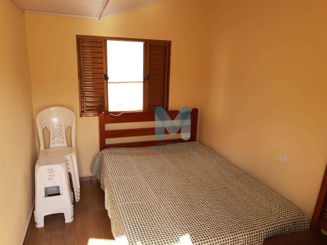 Chácara à venda com 5 quartos, 600m² - Foto 41