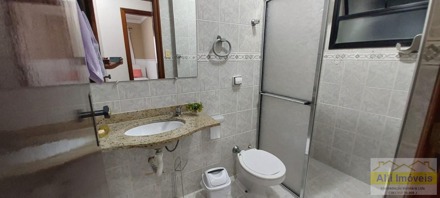 Apartamento à venda com 2 quartos, 86m² - Foto 26