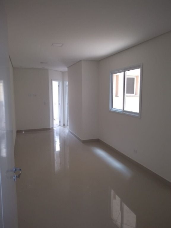 Cobertura à venda com 2 quartos, 106m² - Foto 3