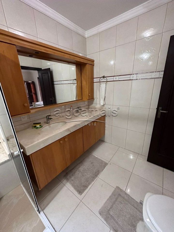 Casa de Condomínio à venda com 6 quartos, 368m² - Foto 18