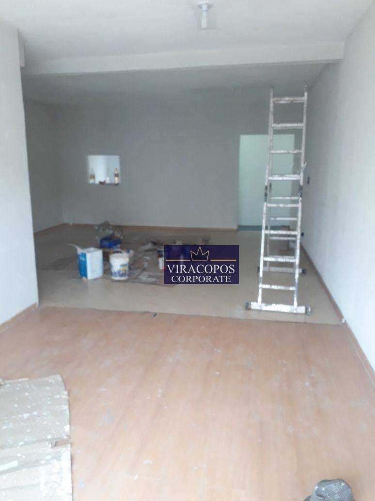 Loja-Salão para alugar, 75m² - Foto 3