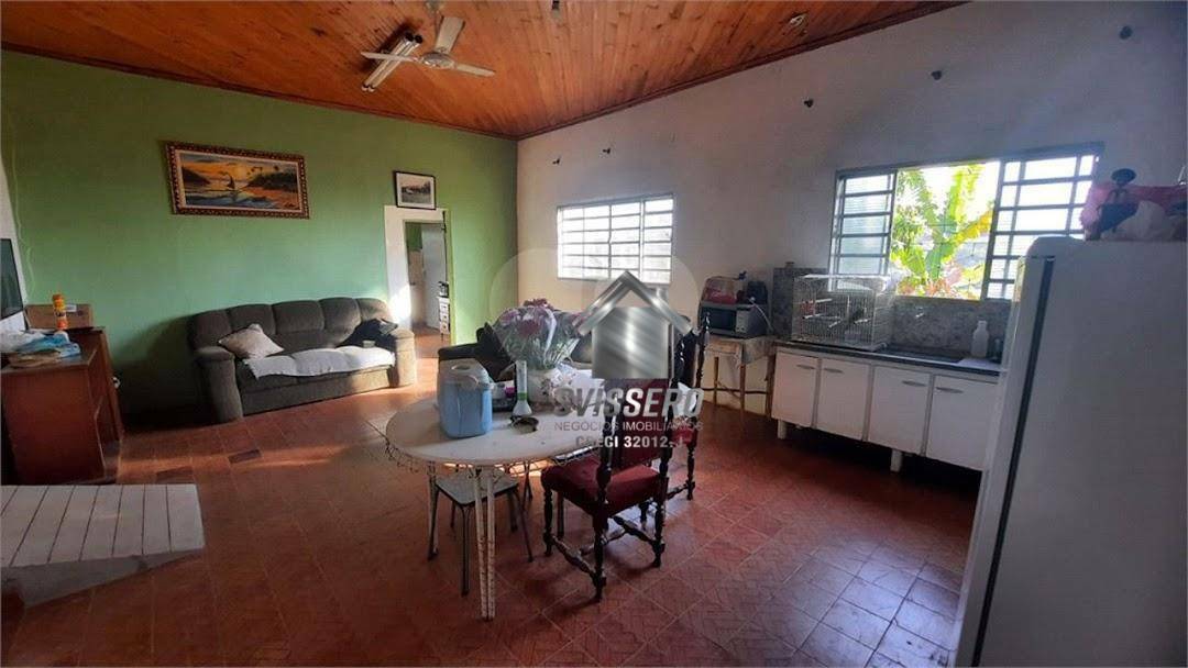 Sítio, 1 quarto, 5 hectares - Foto 10