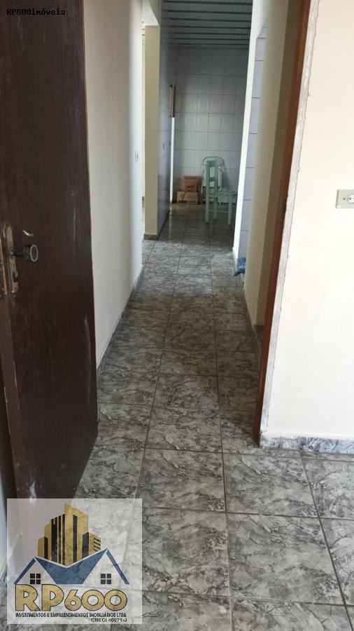 Prédio Inteiro à venda, 275m² - Foto 13