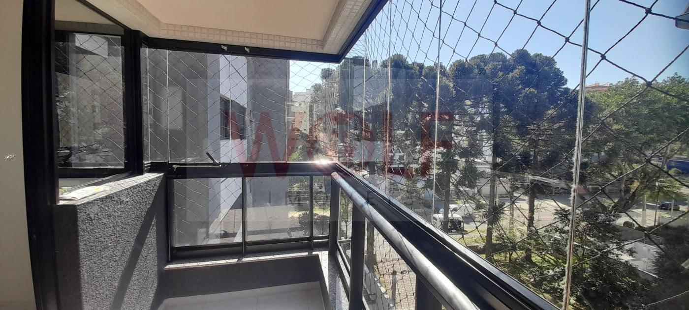 Apartamento à venda com 3 quartos, 122m² - Foto 13