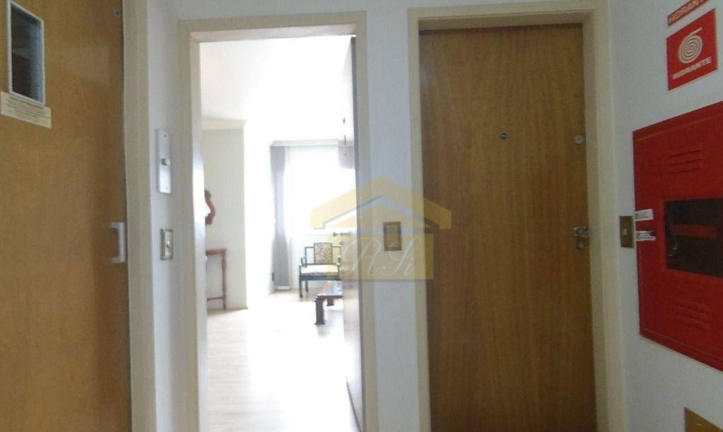 Apartamento à venda com 2 quartos, 60m² - Foto 16