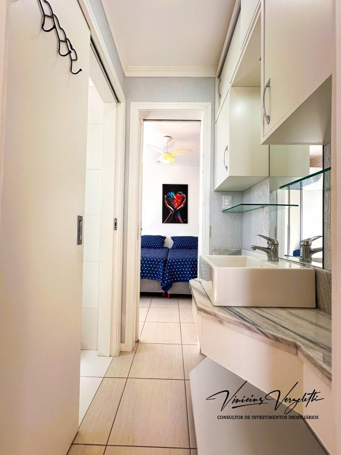 Apartamento para lancamento com 3 quartos, 119m² - Foto 25